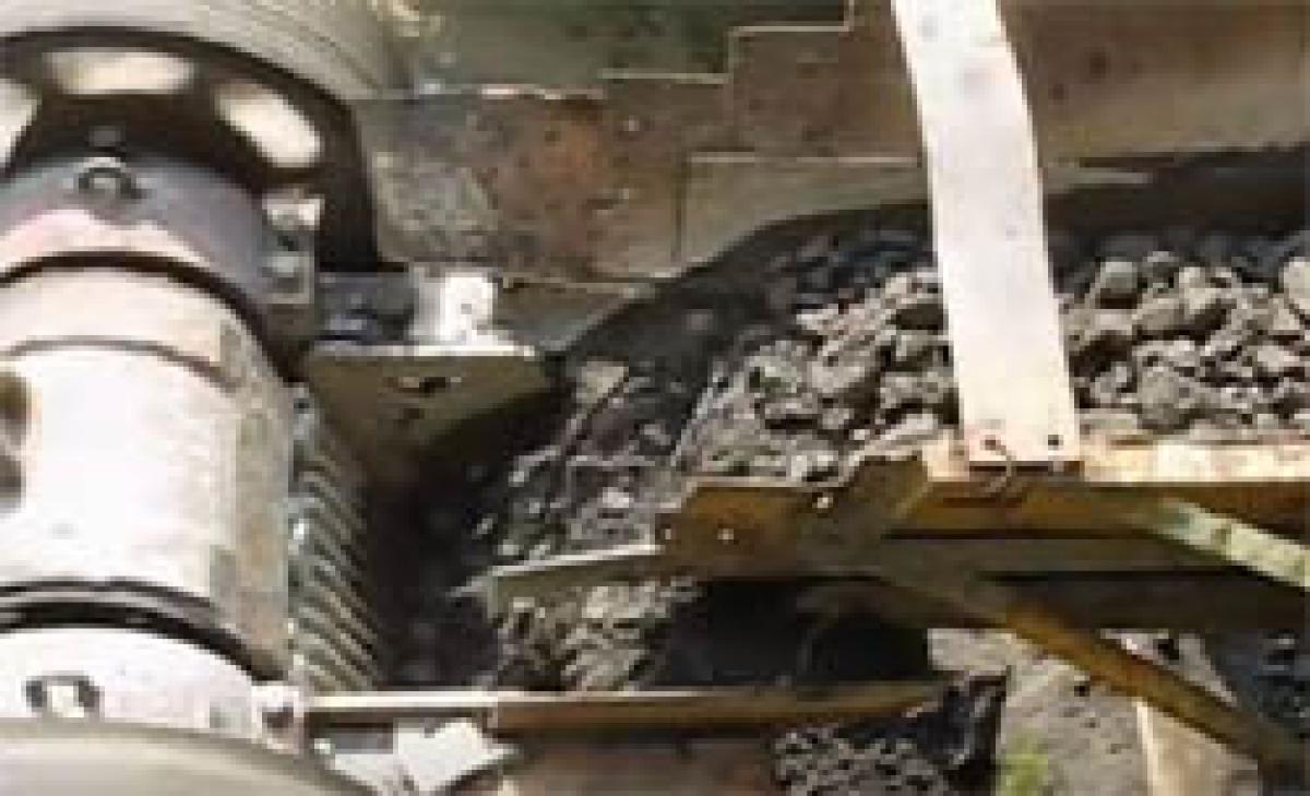 ULFA(I) militants attack stone crusher unit workers, two injured